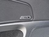 Škoda Superb 2,0 TDi DSG Style Plus DPH ČR - náhled 21