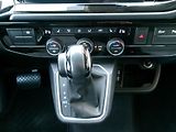 Volkswagen Multivan (2020) 2,0TDI DSG NAVI AC BT  - náhled 37