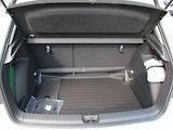 Škoda Fabia Selection 1,0TSI 70kW MT5/P514 - náhled 10