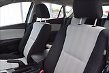 Mazda 3 1,6 i 77KW VÝHŘEV NOVÁ STK - náhled 12