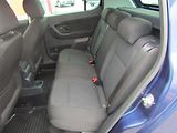 Škoda Fabia 1.2 /51kW.....74790 km  ČR - náhled 25