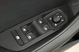 Škoda Karoq (2024) 1.5 TSI, FRESH - náhled 20