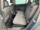 Opel Zafira (2013) 2.0CDTi, ČR, AC, tempo, bixen - náhled 10