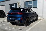 Cupra Terramar (2026) VZ 2.0 TSI 265 4DRIVE - náhled 8