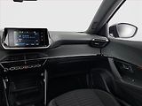 Peugeot 2008 (2023) Active 50 kWh, SoH 100% - náhled 8