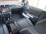 Citroën C3 (2020) Feel 1.2 PureTech, Serv.kniha - náhled 8
