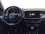 Škoda Scala (2022) Style Extra 1,5 Tsi 110 Kw Taž - náhled 6