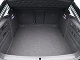 Škoda Superb 2,0 TDI 147kW Style 4x4 Kůže - náhled 10