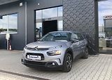 Citroën C4 Cactus FEEL PACK 1.2 PureTech 81 kW - náhled 1