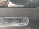 Seat Alhambra 2.0 TDi 7míst DSG - náhled 9