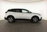 Peugeot 3008 (2020) 1.2 PureTech, ČR,1.maj - náhled 6