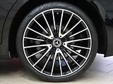 Mercedes-Benz Třídy S 3,0 350d 4MATIC AMG EXCLUSIVE - náhled 41