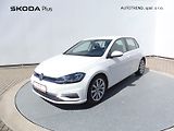 Volkswagen Golf (2019) Maraton Edition 1,5 TSI 96kW - náhled 1