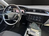 Audi e-tron (2023) 55 300KW 21 ALU  - náhled 15