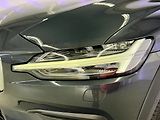 Volvo V60 D4 AWD, WEBASTO, PANORAMA, EL. - náhled 8
