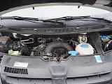 Volkswagen Transporter (2014) 2.0TDI, 75kW - náhled 30