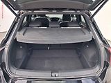 Volkswagen T-Roc (2018) 1.5 TSi, Highline, DSG, LED - náhled 7