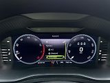 Škoda Karoq 1.5TSi Top & Selection 150PS L - náhled 23