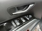Hyundai Tucson Plug-in Hybrid1,6 T-GDI 4x4 AT - náhled 18