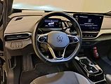 Volkswagen ID.5 (2023) Pro 128 kW, LED, Tažné - náhled 6