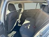 Volkswagen Golf People 1,5 eTSI 7DSG mHEV - náhled 12