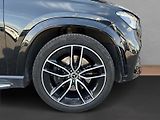 Mercedes-Benz GLE 400 d 4MATIC AMG Line Night - náhled 9