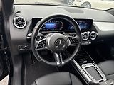 Mercedes-Benz GLA 200d 4MATIC - náhled 10