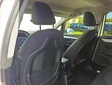 BMW Řada 2 1,5 216d Automat Navi Tempomat - náhled 21