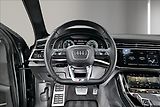 Audi SQ7 4x4 / MATRIX / PANO/VZDUCH - náhled 15