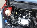 Ford Fiesta (2018) 1,0 NAVI AL kola rezervace - náhled 67