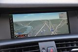 BMW X3 (2012) xDrive 20d 135kW AUTOMAT / ČR - náhled 31