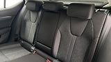 Škoda Octavia 1.5 TSI Style - náhled 16