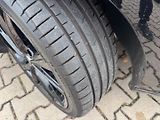 Volkswagen Golf (2009) 1,4i 59 KW BRZDY PNEU LAK - náhled 1