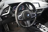 BMW Řada 1 120D 2,0 XDRIVE M-SPORT AUT. - náhled 13