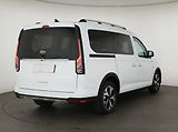 Ford Tourneo Connect (2025) Maxi 2.0 EcoBlue - náhled 4