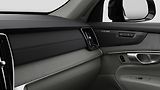 Volvo XC90 (2026) T8 PLUS BRIGHT +4SERVIS/ZÁRUKA - náhled 10