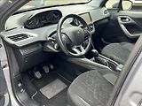 Peugeot 2008 1,6 HDi Active my16 - náhled 11