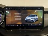 Škoda Octavia (2026) Combi 1.5 TSI 110 kW Sportline - náhled 17