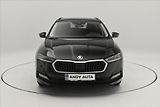 Škoda Octavia 2,0 TDI 110KW DSG Ambition Zár - náhled 1