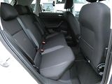 Volkswagen Polo People 1,0 TSI 85 kW 7DSG - náhled 24
