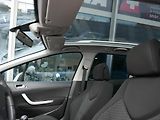 Peugeot 308 1,6 HDI 80kW SW Panorama Sport - náhled 19