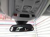 Peugeot 3008 1,5BlueHDi S&S, ALLURE, ČR - náhled 36