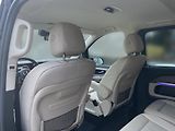 Mercedes-Benz Třídy V V 250d XL 4M AVANTGARDE - náhled 13