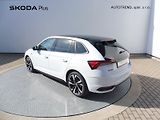 Škoda Scala (2025) Monte Carlo 1,0 TSI 85kW DSG - náhled 27