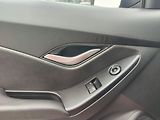 Hyundai ix20 1.6 CVVT/92kW Trikolor - náhled 25