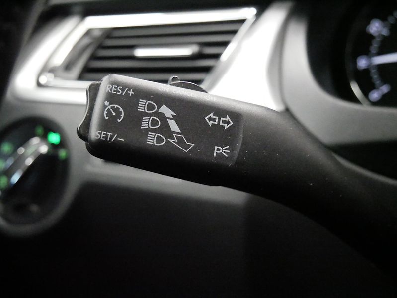 Škoda Rapid - fotka 15 z 25