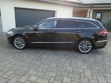 Ford Mondeo 2,0Tdci 140kW Vignale 8AT Navi - náhled 8