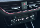 Škoda Kamiq 1.5TSi DSG Monte Carlo 150PS M - náhled 19