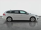 Peugeot 308 (2021) 1.5 BlueHDi, Tempomat - náhled 6