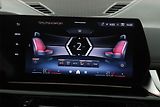 BMW X1 (2025) xDrive20d - náhled 14